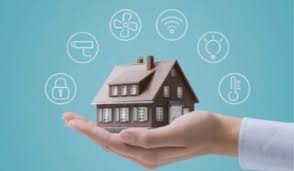 Household Staff: The Key to Modern, Efficient Home Management