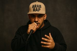 موسيقى الـ”راب” العربية.. هل يحافظ “فن الشارع” على وفائه لجذوره؟