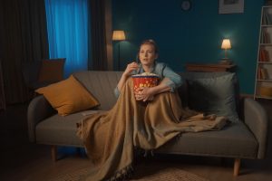 من “سايكو” إلى “هالوين”.. لماذا تخيفنا موسيقى أفلام الرعب؟ | فن