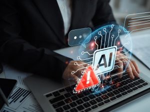 لماذا يحذر العاملون في الذكاء الاصطناعي ذويهم من استخدامه؟