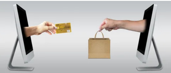 أناقة بذكاء: تسوق بخصومات مذهلة من نون ونمشي وستايلي عبر كوبونات