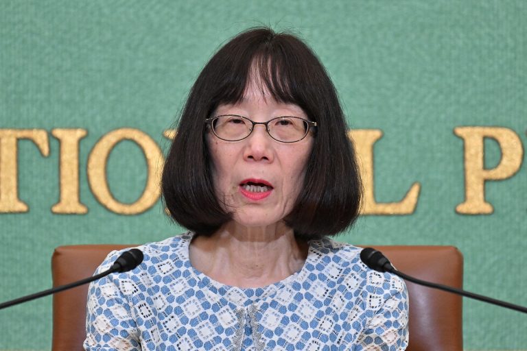 الجنائية الدولية: العقوبات الأميركية أثرت على القضاة ولن نرضخ لأي ضغوط