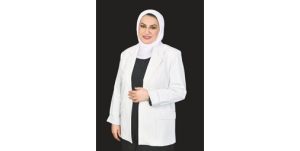 إيمان العنزي: «الشؤون» تتجه للتوسع في خدمات «بوتيك 33» ليشمل كل المحافظات