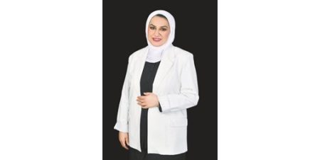 إيمان العنزي: «الشؤون» تتجه للتوسع في خدمات «بوتيك 33» ليشمل كل المحافظات