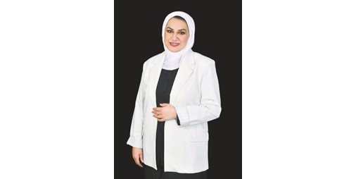 إيمان العنزي: «الشؤون» تتجه للتوسع في خدمات «بوتيك 33» ليشمل كل المحافظات