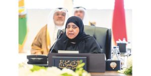 «اللجنة الوطنية»: قرار النيابة تشكيل فريق لمكافحة الاتجار بالأشخاص خطوة تدعم تعاون الجهات المعنية