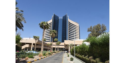 معهد «الأبحاث»: النظام الوطني للتنبؤ بجودة الهواء نقلة نوعية للكويت