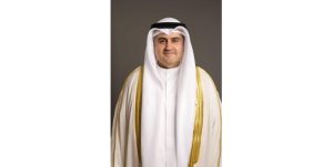 السميط لـ «الأنباء»: معهد الكويت للدراسات القضائية يستعد لإطلاق برامج تدريبية جديدة