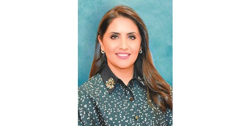 «نزاهة» تشارك في مؤتمر الدول الأطراف لمكافحة الفساد في قطر 15 ديسمبر الجاري