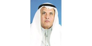 أيام.. وأيام 2.. بقلم: د. يعقوب يوسف الغنيم