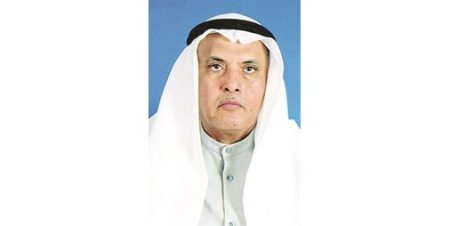 أيام.. وأيام 2.. بقلم: د. يعقوب يوسف الغنيم