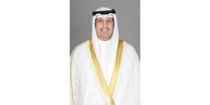 وزير الإعلام: بالغ الفخر بإدراج ملف «الديوانية» ضمن قائمة التراث الثقافي غير المادي بـ«اليونسكو»