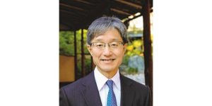 سفير اليابان: العلاقات مع الكويت دخلت مرحلة «الشراكة الإستراتيجية الشاملة»