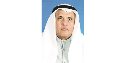 فتى الفتيان.. بقلم: د. يعقوب يوسف الغنيم