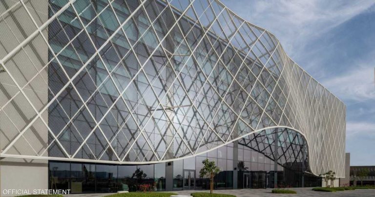 “الدار” توسع محفظة أراضيها بأبوظبي بقيمة 6.3 مليار دولار