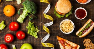 حمية الكربوهيدرات المتقطعة.. كيف تساعدك على حرق الدهون وتعزيز الأداء؟