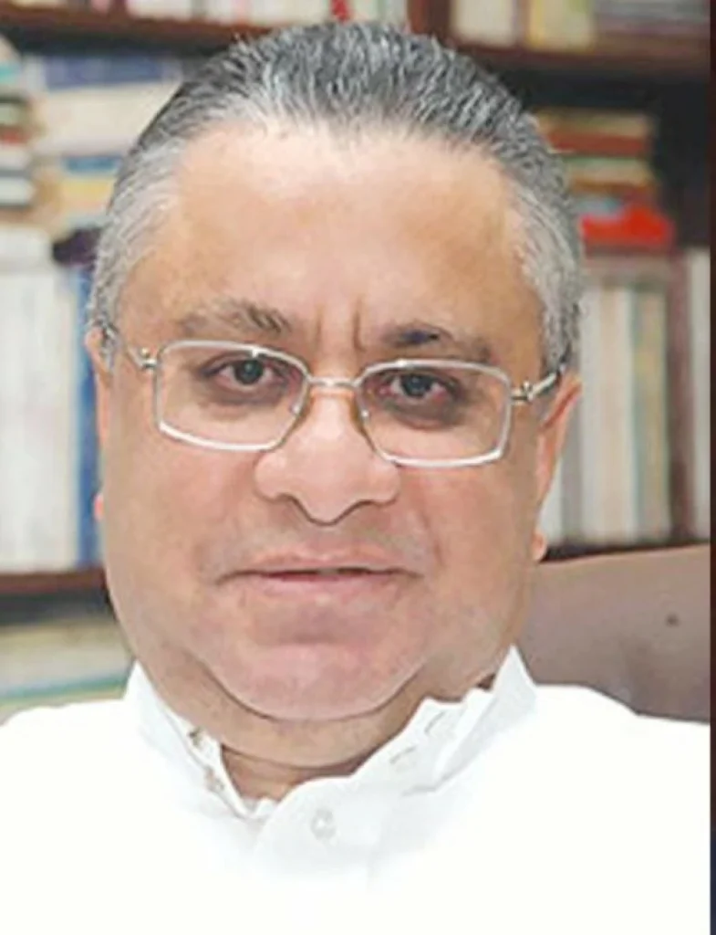 ابتهال عبدالوهاب.. الحروف التي تولد من رماد الوعي – أخبار السعودية