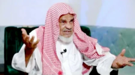 الشعر حين يغادرُ القصيدة.. ظاهرة حسن أبو علّة والالتباس الثقافي! – أخبار السعودية