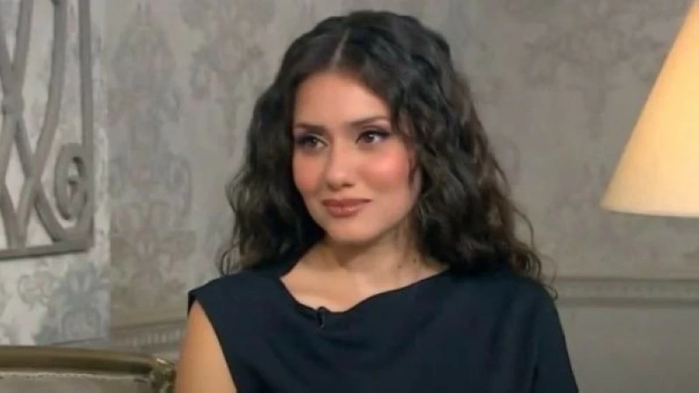 جيهان الشماشرجي تلجأ للقانون بعد حملات إساءة إلكترونية – أخبار السعودية