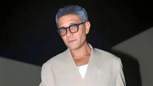 آسر ياسين لـ «عكاظ»: «إن غاب القط» تحدٍّ جديد.. و«الشايب» في 2026 – أخبار السعودية