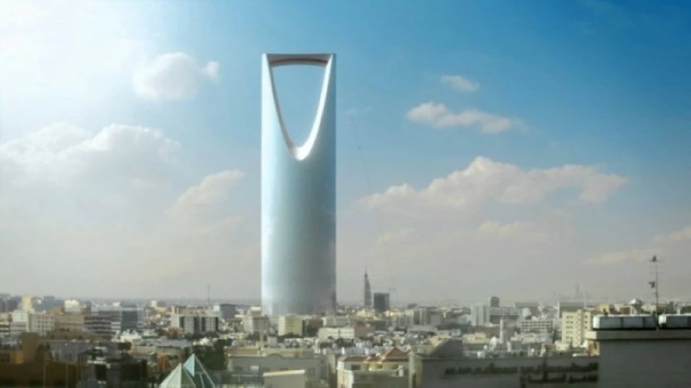 «المنافسة»: 36.9 مليون ريال غرامات على 13 شركة اتفقت على الأسعار – أخبار السعودية