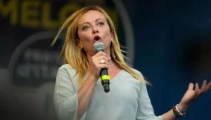 بعد خلافات حادة.. إيطاليا تمرر موازنة 2026 – أخبار السعودية