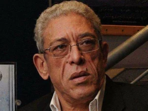 مهرجان الأقصر للسينما الأفريقية يكرم داوود عبدالسيد في دورته الـ 15 – أخبار السعودية