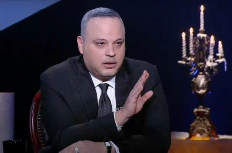 تامر عبدالمنعم يروي موقفاً عن عادل إمام.. ويوجه رسالة لأحمد العوضي – أخبار السعودية