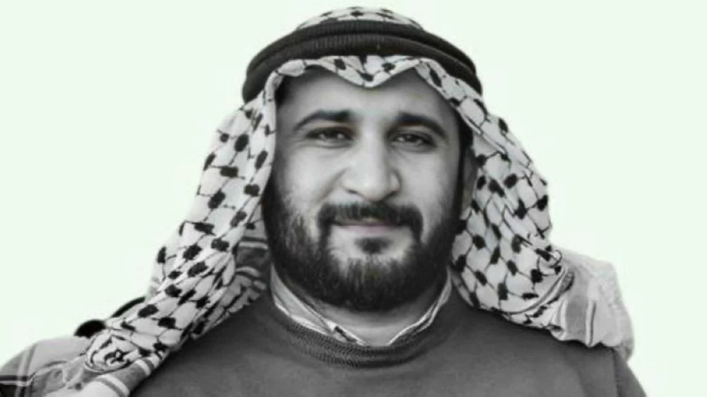 أسّس أرشيفاً من الوثائق التاريخية.. وفاة حكواتي فلسطين في القاهرة – أخبار السعودية