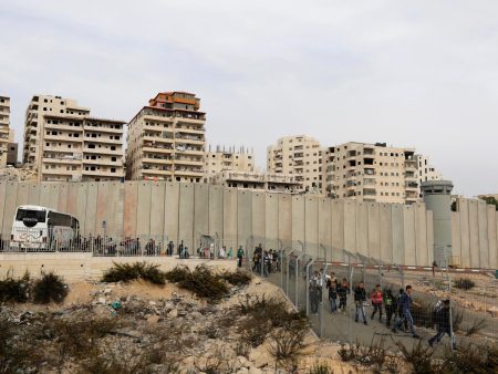 مقال: التعليم في القدس الواقع والتحديات