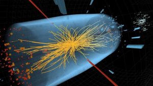 13 عالما عربيا يصحبون الجزيرة نت في منجزات 2025 العلمية