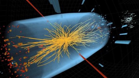 13 عالما عربيا يصحبون الجزيرة نت في منجزات 2025 العلمية