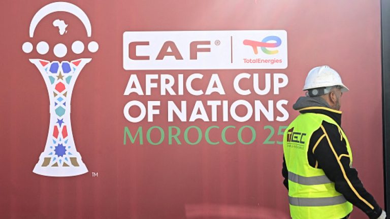 كأس أفريقيا.. 3 منتخبات تواجه “المد الأوروبي” بأسلحة محلية