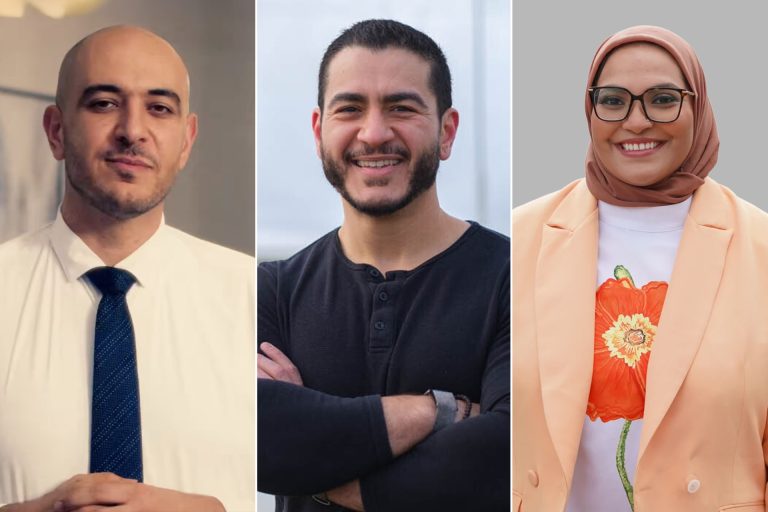 هيل: النجاح الساحق لممداني يزيد عدد المرشحين المسلمين بأميركا