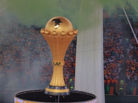 قوائم المنتخبات العربية المشاركة في كأس أمم أفريقيا 2025