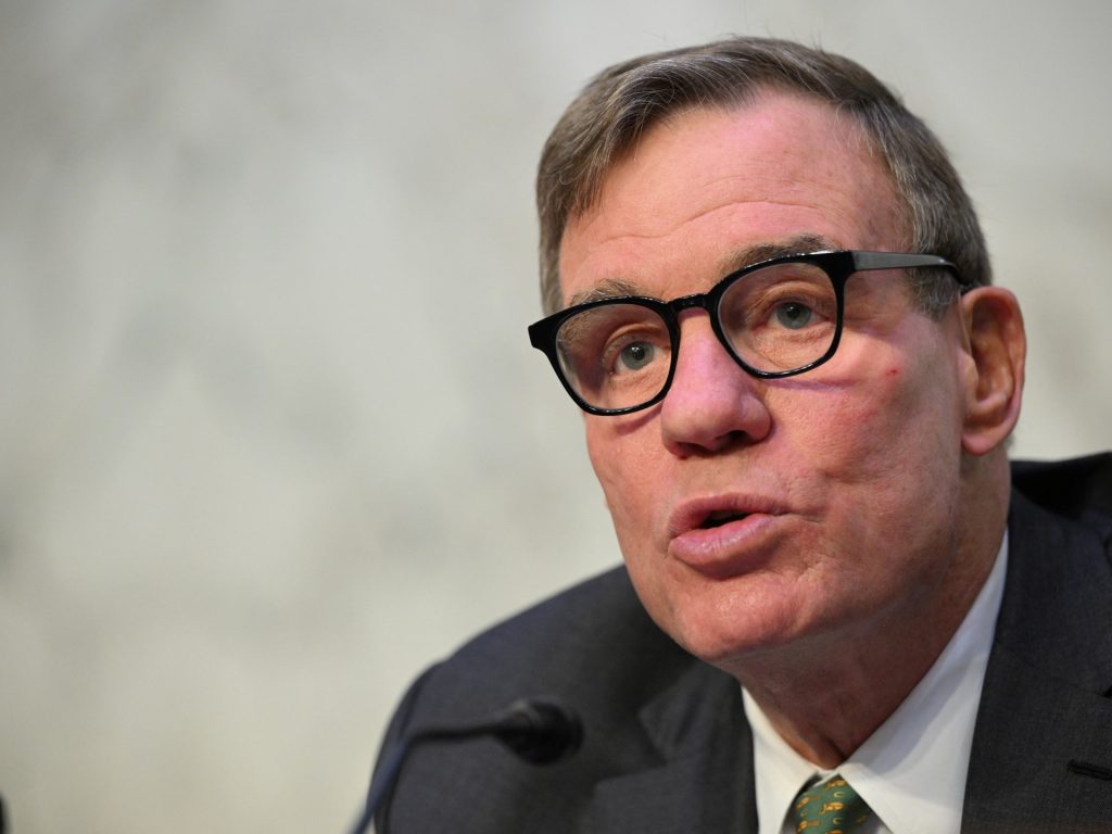 خطرها أكبر من “هواوي”.. لماذا يطالب مجلس الشيوخ بمراقبة وحظر شركة صينية جديدة؟