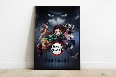 الأنمي الياباني.. كيف تحوّل من رسوم متحركة إلى ظاهرة ثقافية عالمية؟