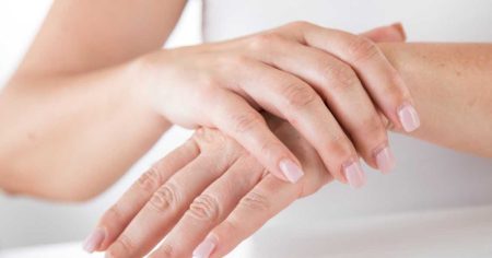 مركب نباتي واعد يفتح آفاقا جديدة لعلاج الأكزيما العصبية