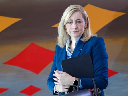 وزيرة الصحة الألمانية: الأمراض النسائية لم تحظ بما يكفي من الاهتمام طبيا