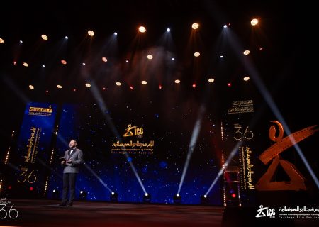 تكريمات عربية وحضور فلسطيني لافت في جوائز “أيام قرطاج السينمائية”
