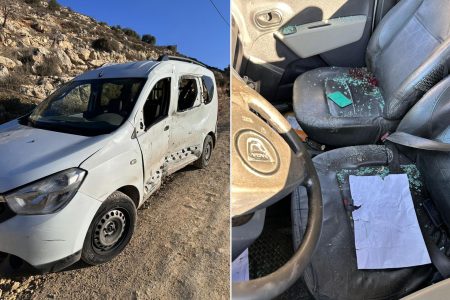 بعد عمليتي الدعس والطعن.. هل تحفز عقوبات الاحتلال المقاومة بالضفة؟