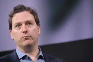 الكتّاب يتَّحدون لمواجهة كبار صناعة الذكاء الاصطناعي