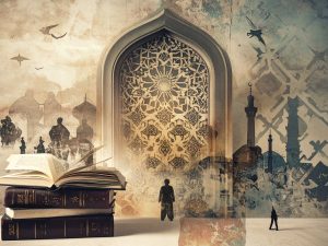 صعود القوميات الحضارية في العالم الإسلامي!