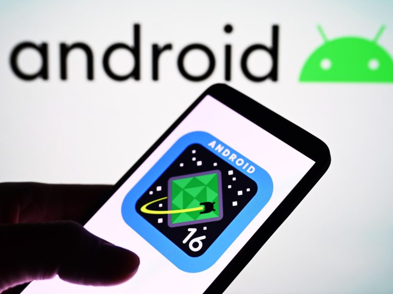 غوغل” تحاكي “آبل” في أحدث مزايا الذكاء الاصطناعي في “أندرويد 16