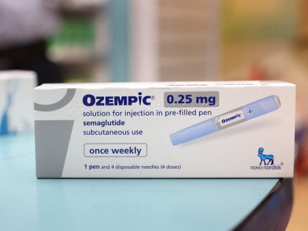 أميركا توافق على أقراص لإنقاص الوزن تحتوي نفس مادة أوزمبيك.. تعرف عليها