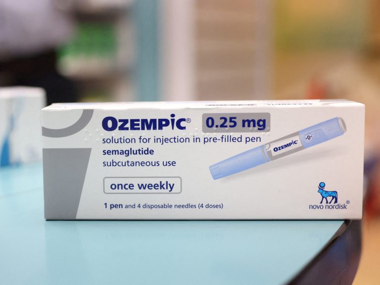 أميركا توافق على أقراص لإنقاص الوزن تحتوي نفس مادة أوزمبيك.. تعرف عليها