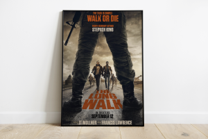 2025 بين الخوف والإثارة.. أبرز أفلام الرعب لهذا العام