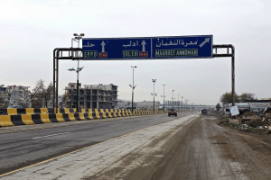 هجمات متزامنة تعيد تنظيم الدولة لصدارة المشهد الأمني بسوريا