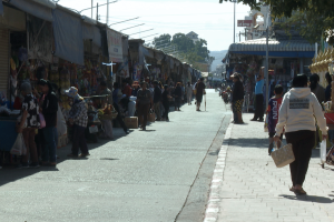 تبعات النزاع الحدودي بين كمبوديا وتايلند