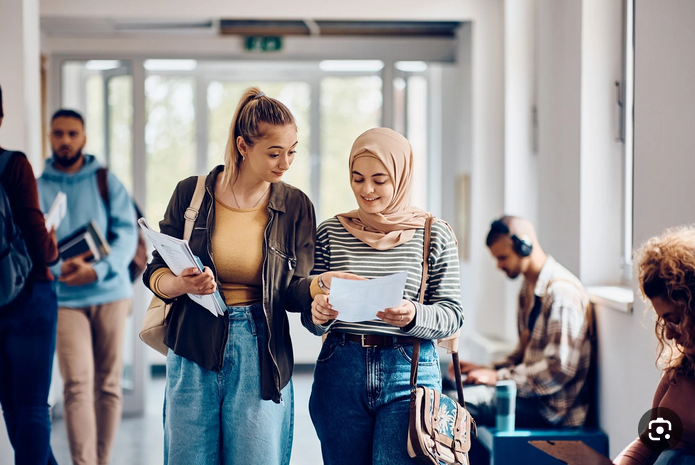 التخطيط للدراسات العليا: كيف تختار المسار المناسب؟